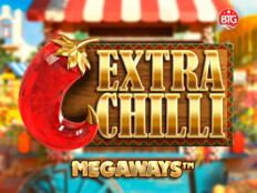 Free extra chips fair go casino. Word ün dilini değiştirme.51